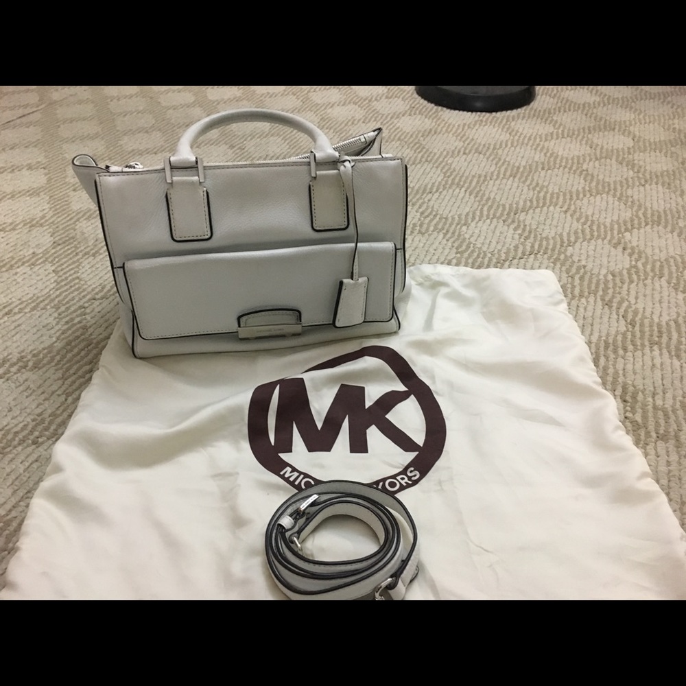 MK